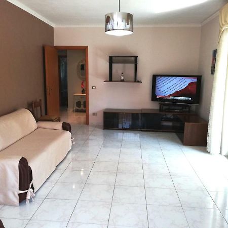 Casa Vacanze Milosa Terme Vigliatore Extérieur photo