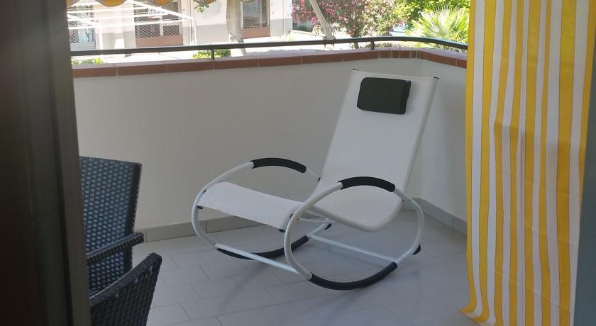 Casa Vacanze Milosa Terme Vigliatore Chambre photo